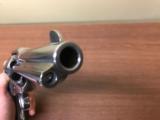 
Ruger Vaquero Fast Draw Revolver 5158, 45 Colt - 5 of 7