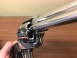 
Ruger Vaquero Fast Draw Revolver 5158, 45 Colt - 3 of 7