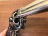 Ruger 5120 New Vaquero Montado Revolver .45 LC - 3 of 7