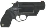 Taurus 45/410 Judge Public Defender Revolver 2441021PFS, 410 Guage / 45 Long Colt - 1 of 1