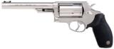 Taurus 45/410 Tracker Revolver 2441069T, 410 GA / 45 Long Colt - 1 of 1