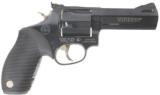 Taurus 44 Tracker Revolver 2440041TKR, 44 Remington Mag - 1 of 1