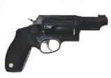 
Taurus 45/410 Tracker Revolver 2441031T, 410 GA / 45 Long Colt - 1 of 1