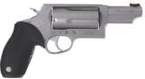 
Taurus 45/410 Tracker Revolver 2441039T, 410 GA / 45 Long Colt - 1 of 1