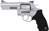 
Taurus 608 Large Frame Revolver 2608049, 357 Magnum - 1 of 1