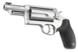 Taurus 2-441039MAG Judge Revolver .45 LC .410 GA Mag - 1 of 1