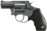 Taurus 605 Small Frame Revolver 2605021, 357 Magnum - 1 of 1