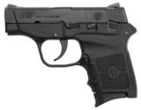 
Smith & Wesson Bodyguard Pistol 10266, 380 ACP - 1 of 1