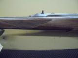 Ruger 21318 No.1 American Walnut .257- 8 of 10
