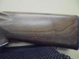 Ruger 21318 No.1 American Walnut .257- 10 of 10