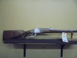 Ruger 21318 No.1 American Walnut .257- 2 of 10