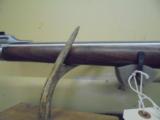 Ruger 21318 No.1 American Walnut .257- 7 of 10