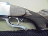 Ruger 21318 No.1 American Walnut .257- 9 of 10