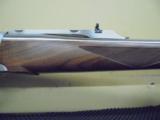 Ruger 21318 No.1 American Walnut .257- 5 of 10