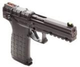 Kel-Tec PMR-30 Pistol PMR30, 22 WMR - 1 of 1