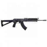 RILEY DEFENSE RAK47 TACT. MP 7.62X39MM - 1 of 1