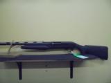 Benelli M2 Field w/ComforTech Left-Hand Semi-Auto Shotgun 11195, 20 Gauge - 1 of 13