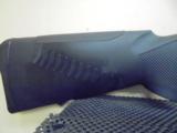 Benelli M2 Field w/ComforTech Left-Hand Semi-Auto Shotgun 11195, 20 Gauge - 10 of 13