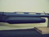 Benelli M2 Field w/ComforTech Left-Hand Semi-Auto Shotgun 11195, 20 Gauge - 7 of 13