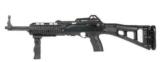 Hi-Point Firearms Carbine, Semi-automatic, 10MM - 1 of 1