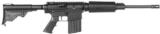 DPMS Panther Oracle AR-10 Rifle RFLROC, .308 Winchester - 1 of 1