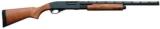 Remington 870 Express Youth Pump Shotgun 5561, 20 Gauge - 1 of 1