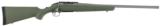 
Ruger American Predator Rifle 16973, 6.5 Creedmoor - 1 of 1