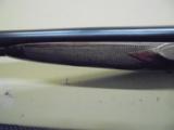 DARNE SLIDING BREECH 16 GAUGE SXS - 7 of 19