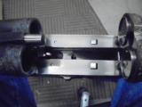 DARNE SLIDING BREECH 16 GAUGE SXS - 14 of 19