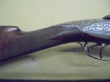 DARNE SLIDING BREECH 16 GAUGE SXS - 3 of 19