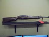 RUGER 44 CARBINE .44 MAG - 1 of 14