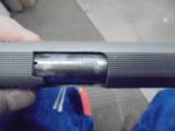 SPRINGFIELD 1911 TROPHY MATCH .45 ACP - 8 of 9