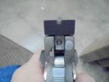 SPRINGFIELD 1911 TROPHY MATCH .45 ACP - 7 of 9