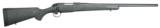 Bergara Rifles B14S502 B-14 Ridge Bolt 6.5 Creedmoor - 1 of 1