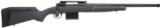 Savage 57007 10/110 Tactical Bolt 308 Winchester/7.62 - 1 of 1