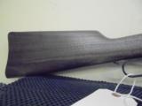 Winchester 1892 Carbine Rifle 534177141, 45 Colt - 3 of 9