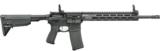 Springfield Saint Semi-Auto Rifle ST916556BFFH, 5.56 NATO` - 1 of 1