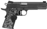 
Kimber 3000235 Custom Covert Pistol - .45 ACP - 1 of 1