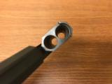  DoubleTap DT045011 Aluminum 2RD 45ACP - 3 of 5