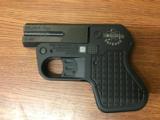  DoubleTap DT045011 Aluminum 2RD 45ACP - 2 of 5