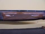 Browning Citori CXS Over/Under Shotgun 018073303, 12 Gauge - 5 of 9