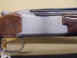 Browning Citori 725 Skeet Shotgun 0136163010, 12 Gauge - 4 of 9