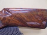 Browning Citori 725 Skeet Shotgun 0136163010, 12 Gauge - 9 of 9