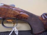 Browning Citori 725 Skeet Shotgun 0136163010, 12 Gauge - 8 of 9