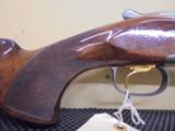 Browning Citori 725 Skeet Shotgun 0136163010, 12 Gauge - 3 of 9