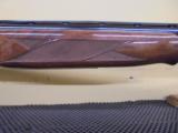 Browning Citori CXS Over/Under Shotgun 018110303, 12 Gauge - 5 of 9