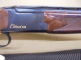 Browning Citori CXS Over/Under Shotgun 018110303, 12 Gauge - 4 of 9