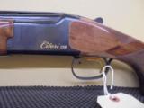 Browning Citori CXS Over/Under Shotgun 018110303, 12 Gauge - 8 of 9