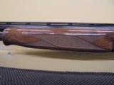 Browning Citori CXS Over/Under Shotgun 018110303, 12 Gauge - 7 of 9