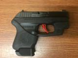 Ruger LCP Custom Centerfire Pistol 3740, 380 ACP - 2 of 5